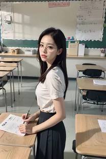 戏台