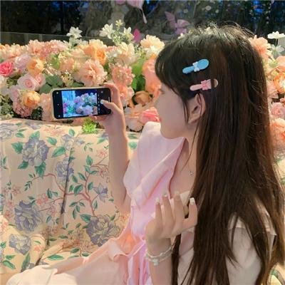 隔壁的星光剧情图