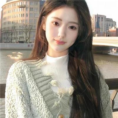金妮弗·古德温 明星照