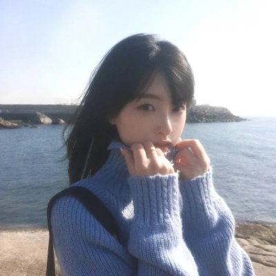 朱莉娅·罗伯茨 明星照